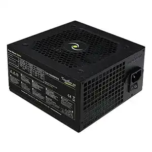 550 Watt Tecnoware Power Systems Netzteil ATX Free Silent 550