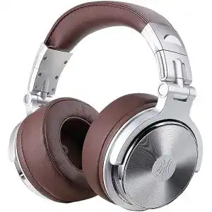 OneOdio Over Ear Kopfhörer mit Mikrofon und Share Port