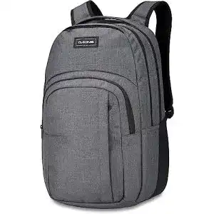 Rucksack Damen Dakine Campus L 33L – Carbon