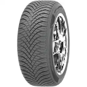 Ganzjahresreifen 225/45 R18 Westlake Z-401 im Vergleich