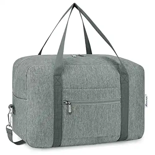 Handgepäck-Tasche Narwey für Ryanair 40x20x25
