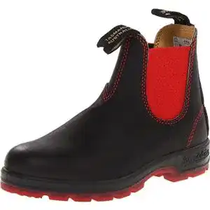 Blundstone Classic 1316 Chelsea Boots für Unisex-Erwachsene