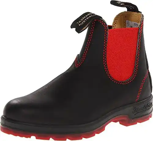 Blundstone Classic 1316 Chelsea Boots für Unisex-Erwachsene