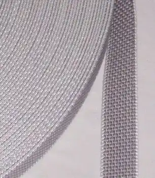 Rollladengurt Profi Produkte Vertrieb 50 m Rolle stabil