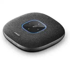 Anker Soundcore PowerConf S3 Bluetooth Lautsprecher