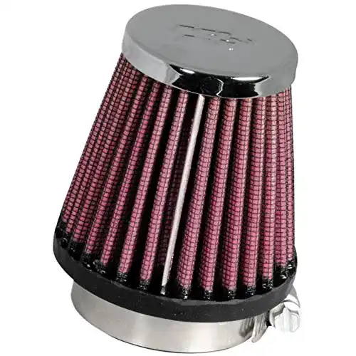 Sportluftfilter K&N RC-1060 für KFZ und Motorräder