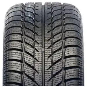 Winterreifen 215/45 R17 Goodride SW608 (215/45 R17 91V XL)