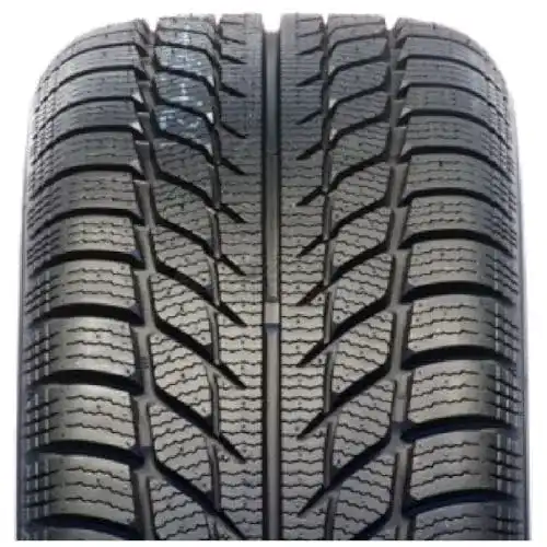Winterreifen 215/45 R17 Goodride SW608 (215/45 R17 91V XL)