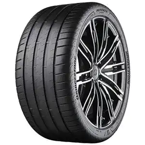 Sommerreifen 255/40 R18 Bridgestone Potenza Sport – 255/40 ZR18 (99Y)