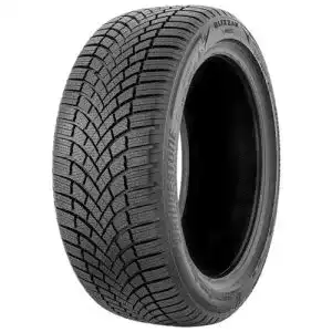 Winterreifen 235/45 R18 Bridgestone Blizzak LM005 Driveguard