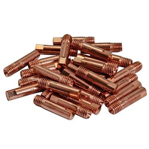 Stromdüse Riverweld 15AK MB15 MIG/MAG Schweißbrenner 0,9 mm