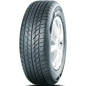 Winterreifen 185/70 R14 Goodride SW608 – 185/70R14 86H