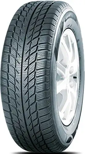 Winterreifen 185/70 R14 Goodride SW608 – 185/70R14 86H