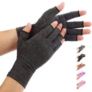 Kompressionshandschuhe Duerer für Herren und Damen im Winter