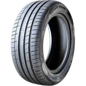 Sommerreifen 235/50 R18 Petlas Velox Sport PT741 XL