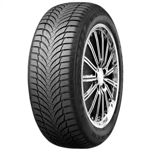 Nexen Winguard Snow’G WH2 XL M+S Winterreifen