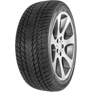 Winterreifen 225/55 R19 Atlas Polarbear SUV 3 99V