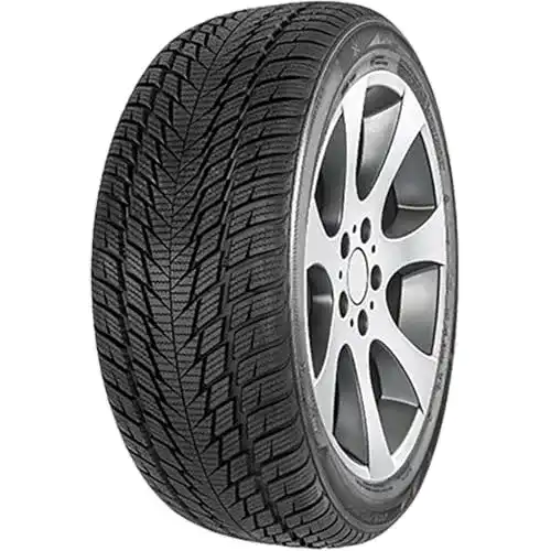 Winterreifen 225/55 R19 Atlas Polarbear SUV 3 99V