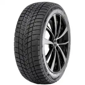 Winterreifen 205/55 R16 Radar 94H XL M+S für PKW