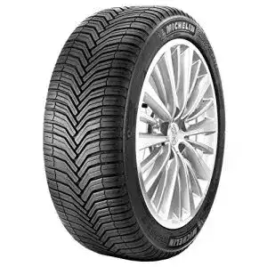 Ganzjahresreifen 225/60 R18 Michelin 274415-225/60/R18 104W