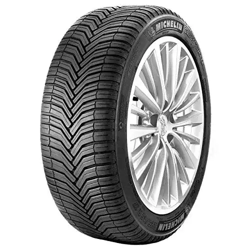 Ganzjahresreifen 225/60 R18 Michelin 274415-225/60/R18 104W