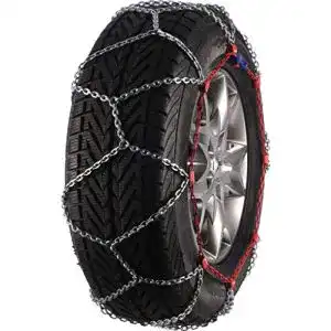 Pewag Schneeketten 37632 Snox SUV SXV 580, 1 Paar