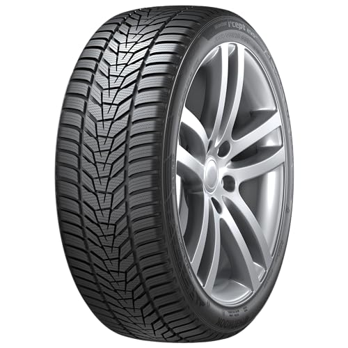 Winterreifen 225/55 R18 Hankook Winter i*cept evo3 W330 XL FSL M+S