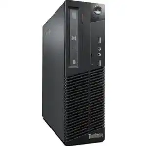 Lenovo M73 Silent Business-PC für Büroumgebungen
