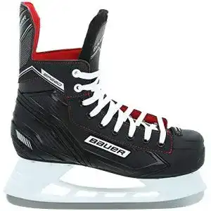 Schlittschuhe Herren Bauer Sports GmbH Eishockey Speed Skate