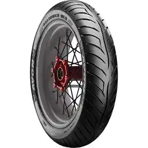Avon Motorradreifen 120/80-17 61V Roadrider MKII Universell