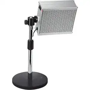 Lötrauchabsaugung Mannesmann Brüder 49150 230 V/AC 8 W 183 m³/h