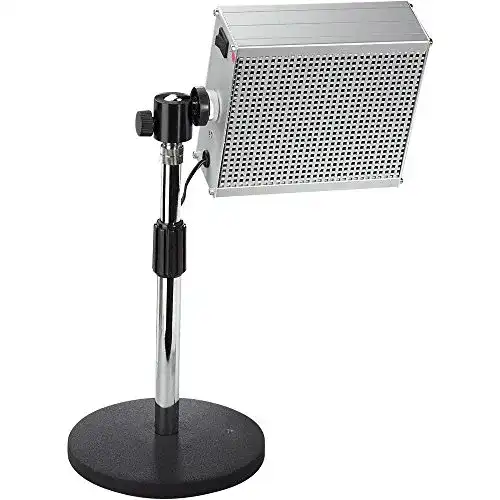 Lötrauchabsaugung Mannesmann Brüder 49150 230 V/AC 8 W 183 m³/h