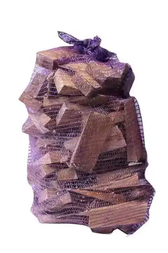 Holzkeile Hamann Mercatus GmbH Holzkeil Nr. 4, 100 Stück