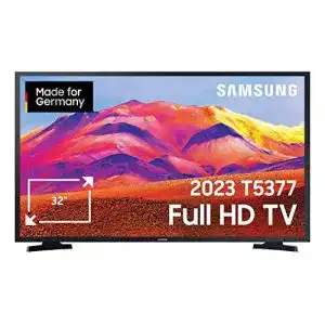 Samsung T5379CD 32 Zoll LED Fernseher