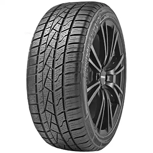 Ganzjahresreifen 235/50 R18 Landsail SD 4-Seasons