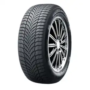 Winterreifen 255/50 R19 Nexen Winguard Sport 2 SUV XL