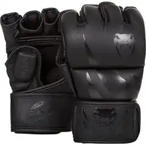 MMA-Handschuhe Venum Challenger für Unisex-Kampfsporttraining
