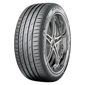 Sommerreifen 235/40 R19 Kumho Ecsta PS71 XL 235/40R19 96Y