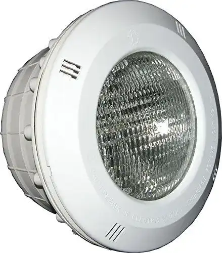Poolbeleuchtung Spirato Unterwasserscheinwerfer 300W für Schwimmbecken