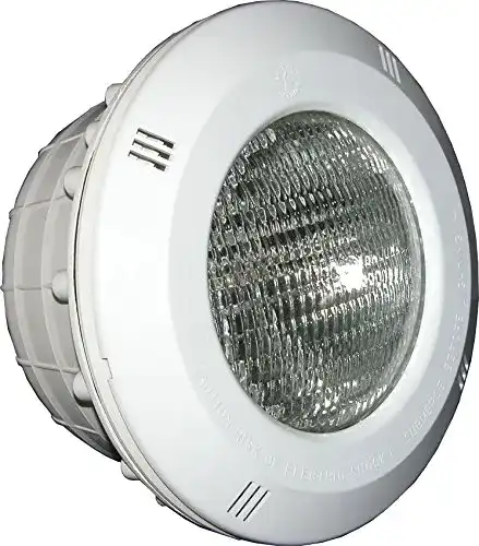 Poolbeleuchtung Spirato Unterwasserscheinwerfer 300W für Schwimmbecken