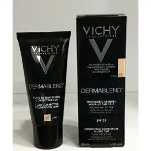 Vichy Teintkorrigierendes Make-up Opal 15, 30 ml