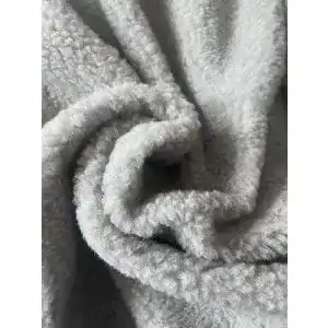 Merino Wolldecke von Woolmark für höchsten Schlafkomfort