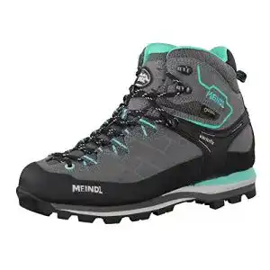 Wanderschuhe für Damen Meindl Litepeak Lady GTX Trekking- und Wanderstiefel