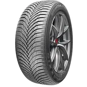 Ganzjahresreifen 235/35 R19 Maxxis Premitra All Season AP3