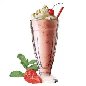 Eisbecher Topkapi Bella Donna Arctic – 250.710, Eiskaffeebecher im Set