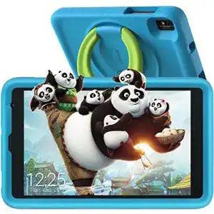 Blackview Tab 6 8 Zoll Tablet 3GB/32GB Kinder Blau EU