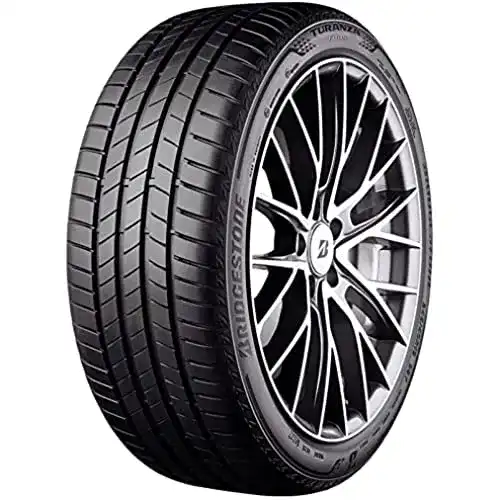 Sommerreifen 255/45 R18 Bridgestone Turanza T005 103H XL