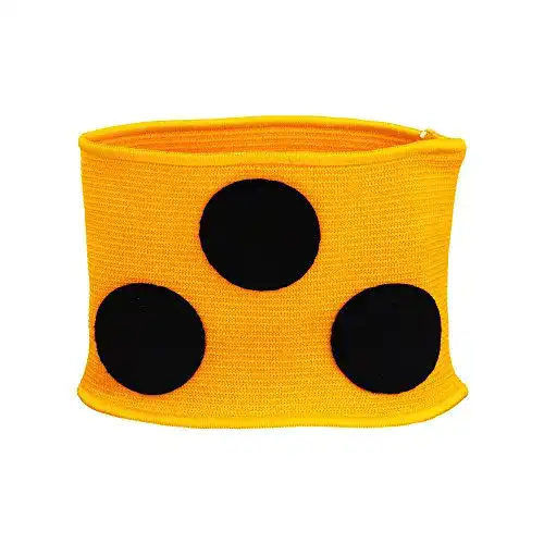 Blindenbinde Russka Armbinde für blinde und sehbehinderte Personen