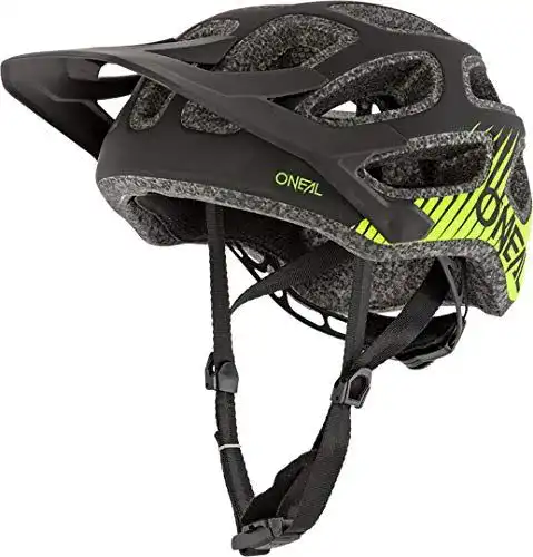 MTB Helm O’Neal Thunderball Helmet Airy für Mountainbikes