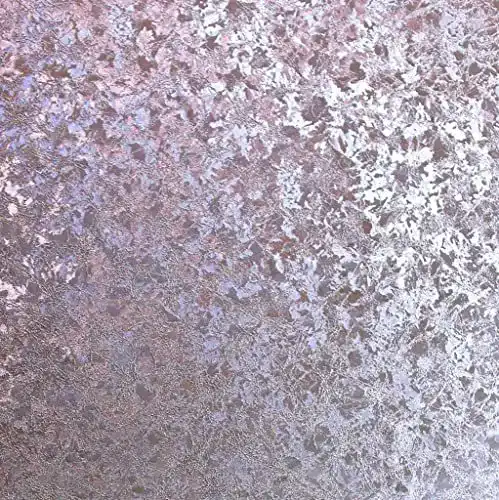 Vliestapete Arthouse Velvet Crush Foil in Lila